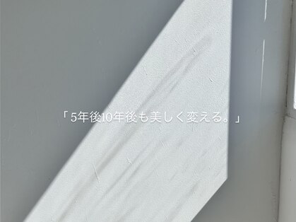 マチルダ(Matilda)の写真