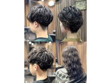 アレッタ(ALETTA)