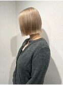 お客様スタイル