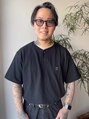 ヴィアンカ 倉敷中央通り店(Vianca) 平田 裕哉