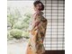 ヘアメイクジャスミン(hair make jasmine)の写真