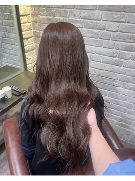 エルト 河原町(elto) くすみbeige