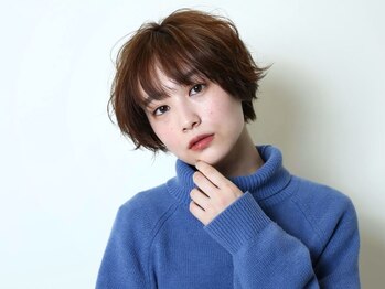 go s go 吉祥寺(e)店