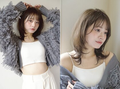 トマト(TOMTO)の写真