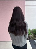ダークブラウン