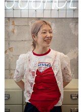 ソース(source)&nbsp;NAKAJIMA 