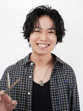 オーシャントーキョー 渋谷神南(OCEAN TOKYO)&nbsp;保坂 昂耶