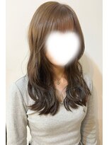 ジュール 池袋(Joule)&nbsp;ヘーゼルベージュ