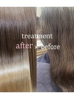 シアリー(SHEERIE)&nbsp;うるちゅるロングヘアー