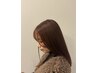 【助田指名】レディースカット＋トレンドカラー￥１２９８０→￥１１６８２