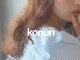 カーサ ヒル コヌン(casa hiru konun)の写真