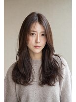 スイ バイティティ 川崎店(suis. by titi)&nbsp;ロングレイヤー