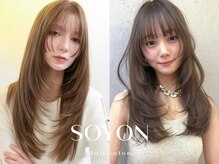 ソヨン 大宮2号店(SOYON)