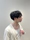 aim【11月1日 OPEN（予定）】の写真/個室サロンなのでやりたいスタイルをじっくり相談できる♪お気軽にご相談下さい！