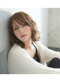 ゆるふわフェアリーウェーブ!!