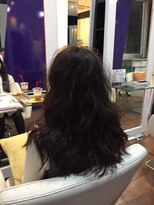 クレル(Creelu)&nbsp;ナチュラル