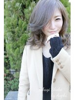 アンフィ 新杉田(Anphi)&nbsp;ナチュラルレイヤー