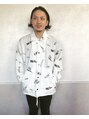 ジューダム(juudom) NAOTO 