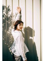 クラシカ(CLASSICA)&nbsp;【2020年新作スタイル】CLASSICA