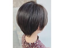 エリシオン(ELYSION)