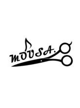 MOUSA【ムーサ】