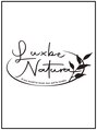 ラックスビーナチュラ 宮崎ナナイロ店(LUXBE Natura)/LUXBE Natura 宮崎ナナイロ店