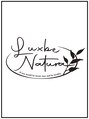 ラックスビーナチュラ 宮崎ナナイロ店(LUXBE Natura)/LUXBE Natura 宮崎ナナイロ店