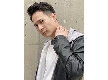 ルドローブラント 有楽町店(Ludlow Blunt)
