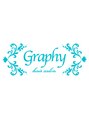 グラフィー(graphy)&nbsp;graphy PR