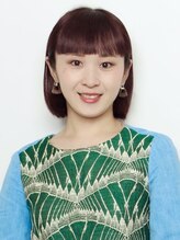 ピークアブー 原宿ハラカド(PEEK-A-BOO) 一番合戦 麻衣