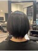 ショート