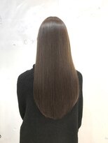 オーク 戸塚(OAK)&nbsp;ツヤサラ！TOKIOトリートメント 【OAK戸塚】