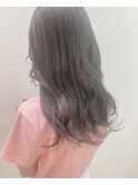 ショコララテ_ヌナボブ チャンモリ ボブルフ