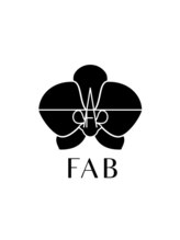 FAB hair care【ファブヘアケア】