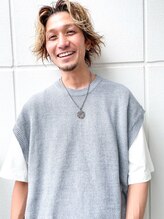アクトゥス(AEQUITAS) Kanbe