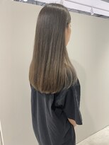 オン(ON)&nbsp;ナチュラルインナー