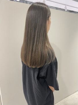 オン(ON) ナチュラルインナー