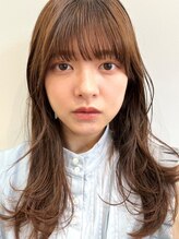 スフィア 経堂(Sphere)