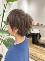 サニールーム(Sunny Room)&nbsp;大人ショート