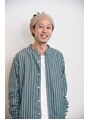 ロタ 吉祥寺(RoTa) 津戸 開