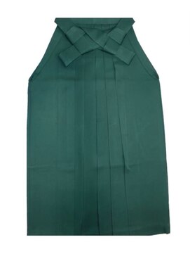 ケイティ(Keity) 袴下 GM2¥8700~(着付料込み)