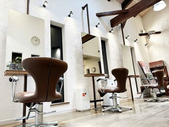 Sｏ　ｓｐｈｅｒｅ（ソォ・スフェール）