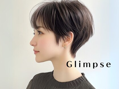 グリンプス 大濠店(Glimpse)の写真