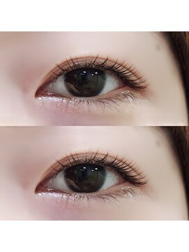 ティコ(tico@) 立ち上げデザイン