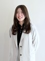 トムボーイ 練馬中村橋店(TOMBOY) 福井 -女性限定