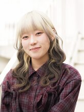 キャプチャー 海老名(capture)&nbsp;KONATSU 