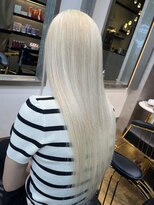 エデン メード(EDeN MAeD)&nbsp;＃ホワイトカラー