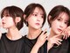 クララ ヒロシマ(CLALA Hiroshima)の写真