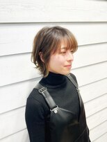 ニューラインギンザ(New-Line 銀座)&nbsp;大人レイヤー(金子涼)