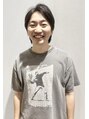 ビス リアン 川口店(Vis lien) 志波 和明 「川口」